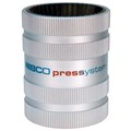 R00410PC